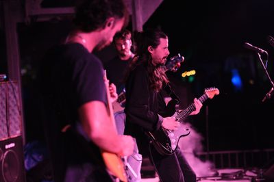 2026 St. Pete CommUNITY Festival photo