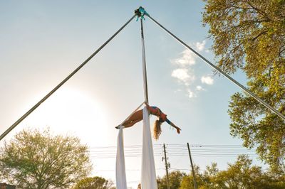 2026 St. Pete CommUNITY Festival photo