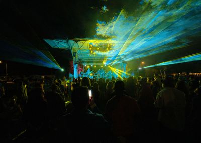 2026 St. Pete CommUNITY Festival photo