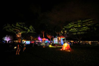 2026 St. Pete CommUNITY Festival photo