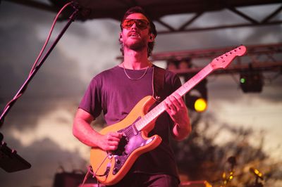 2026 St. Pete CommUNITY Festival photo