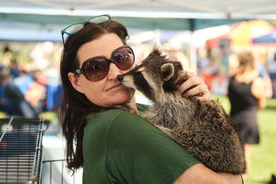 2026 St. Pete CommUNITY Festival photo