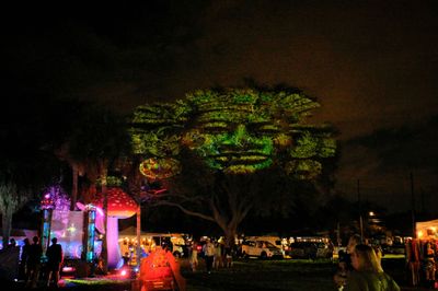 2026 St. Pete CommUNITY Festival photo