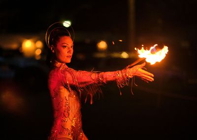 2026 St. Pete CommUNITY Festival photo
