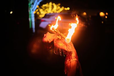 2026 St. Pete CommUNITY Festival photo