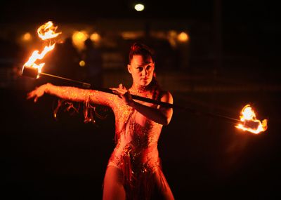 2026 St. Pete CommUNITY Festival photo