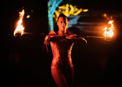 2026 St. Pete CommUNITY Festival photo