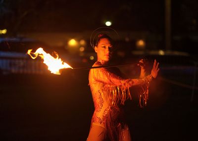2026 St. Pete CommUNITY Festival photo