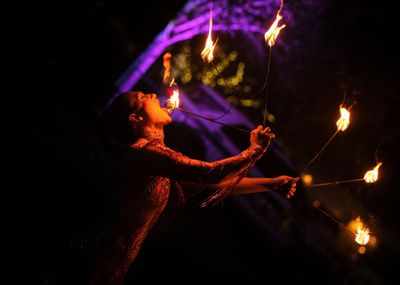 2026 St. Pete CommUNITY Festival photo