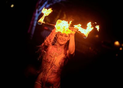 2026 St. Pete CommUNITY Festival photo