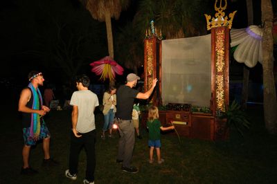 2026 St. Pete CommUNITY Festival photo