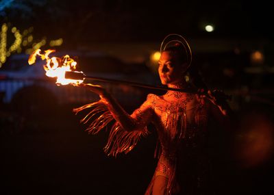 2026 St. Pete CommUNITY Festival photo