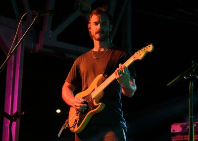 2026 St. Pete CommUNITY Festival photo