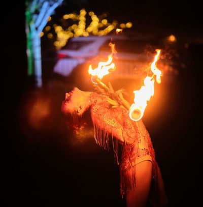 2026 St. Pete CommUNITY Festival photo