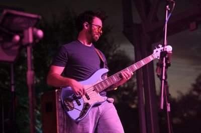 2026 St. Pete CommUNITY Festival photo