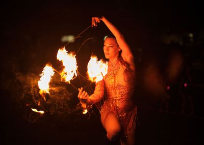 2026 St. Pete CommUNITY Festival photo