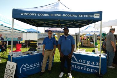 2026 St. Pete CommUNITY Festival photo