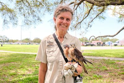 2026 St. Pete CommUNITY Festival photo