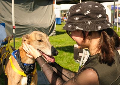 2026 St. Pete CommUNITY Festival photo