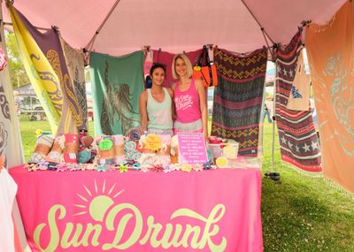 2026 St. Pete CommUNITY Festival photo