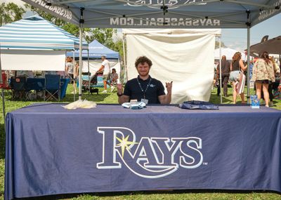 2026 St. Pete CommUNITY Festival photo