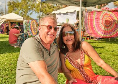 2026 St. Pete CommUNITY Festival photo